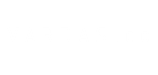 Homepage